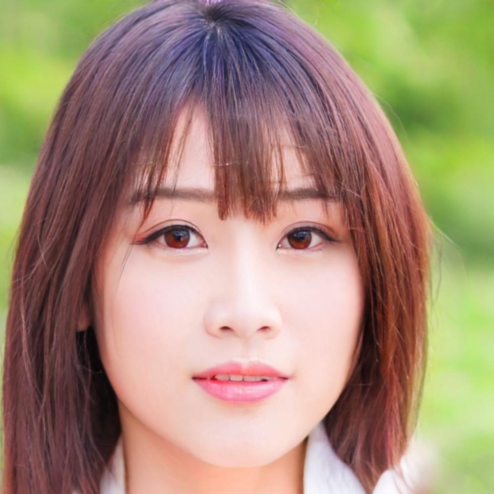 Thekla Antoniou teaching plant-based cooking techniques